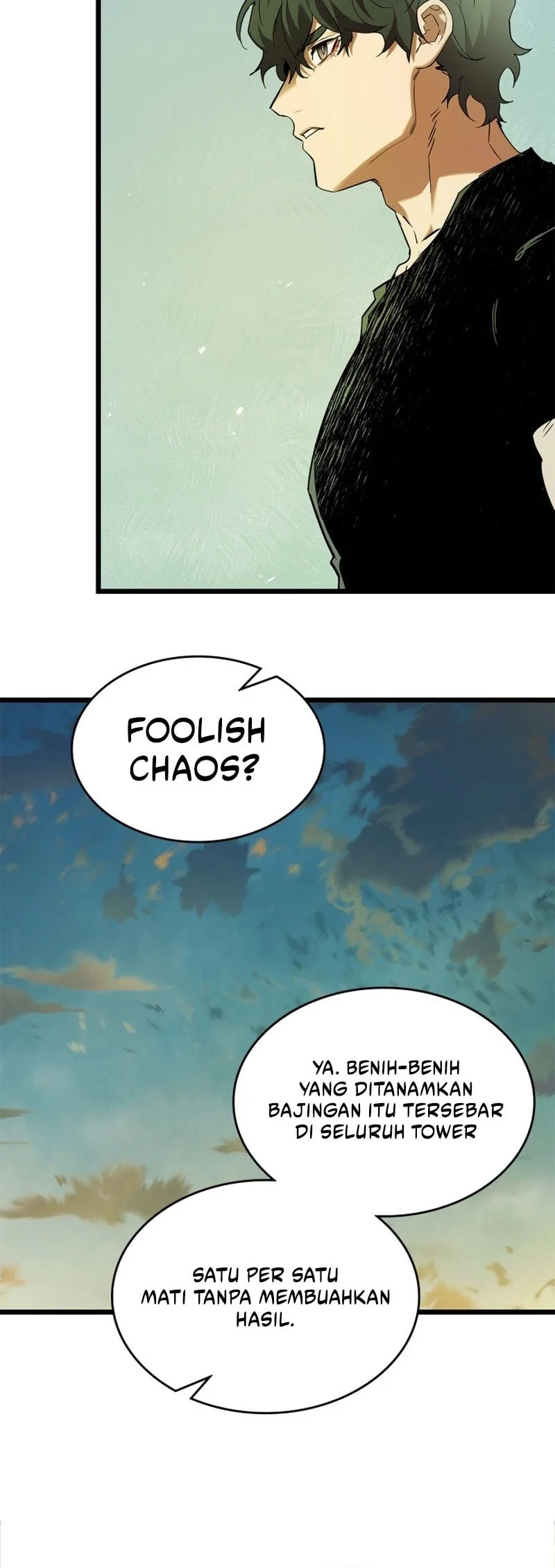 Chapter 157 - halaman 44