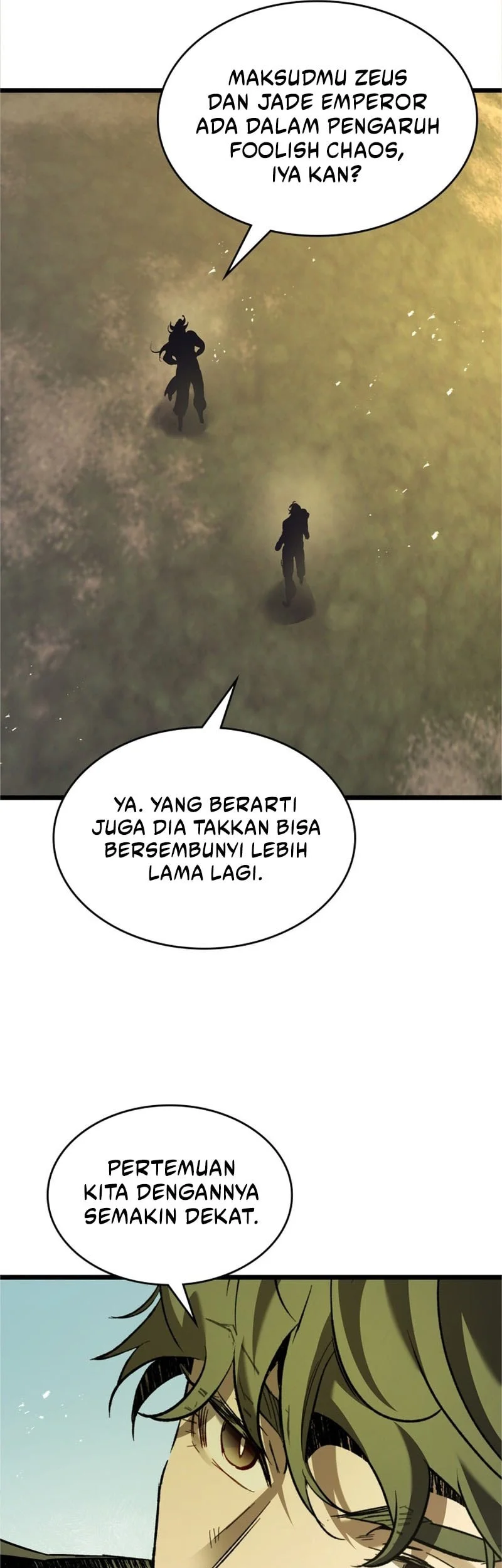 Chapter 157 - halaman 45