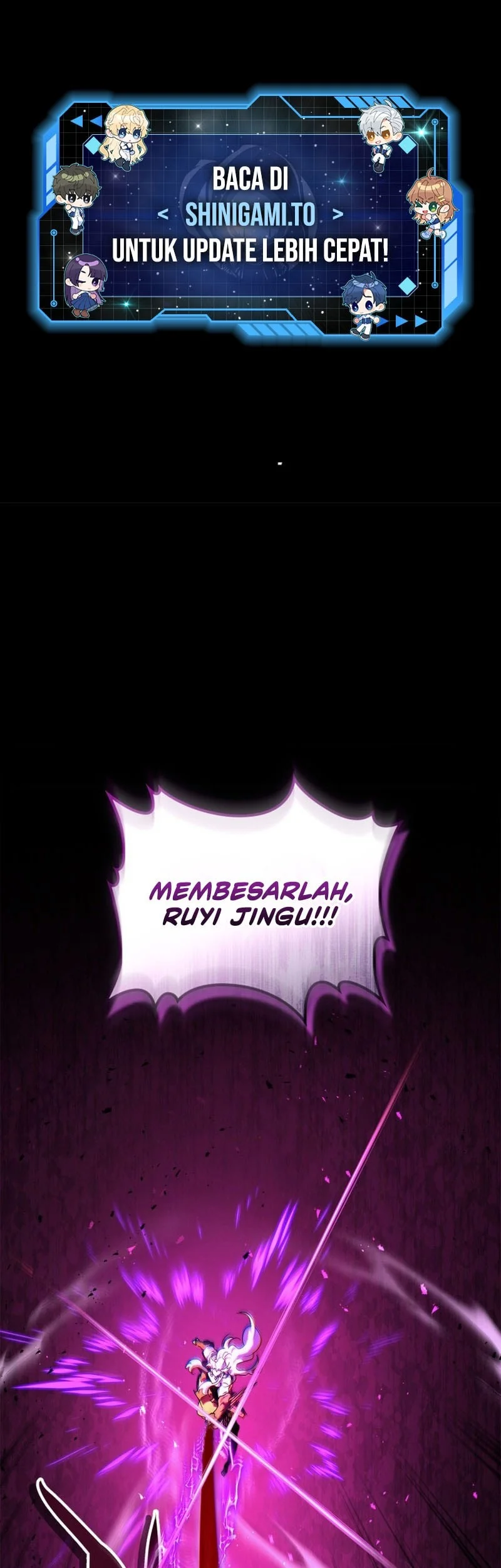 Chapter 157 - halaman 3