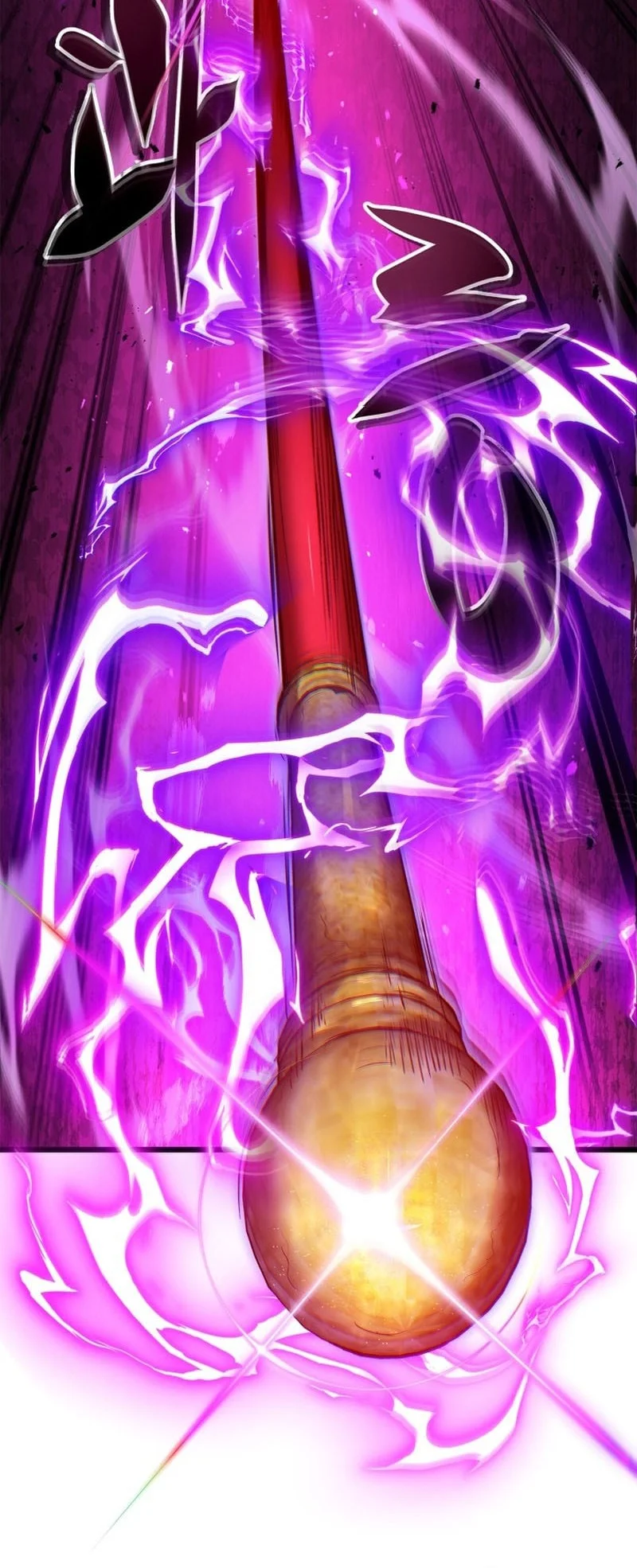 Chapter 157 - halaman 4