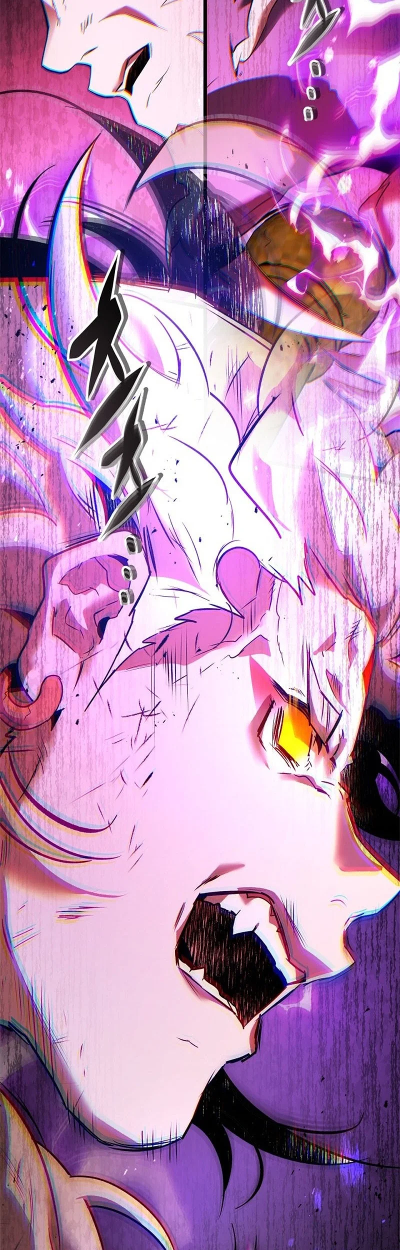 Chapter 157 - halaman 6