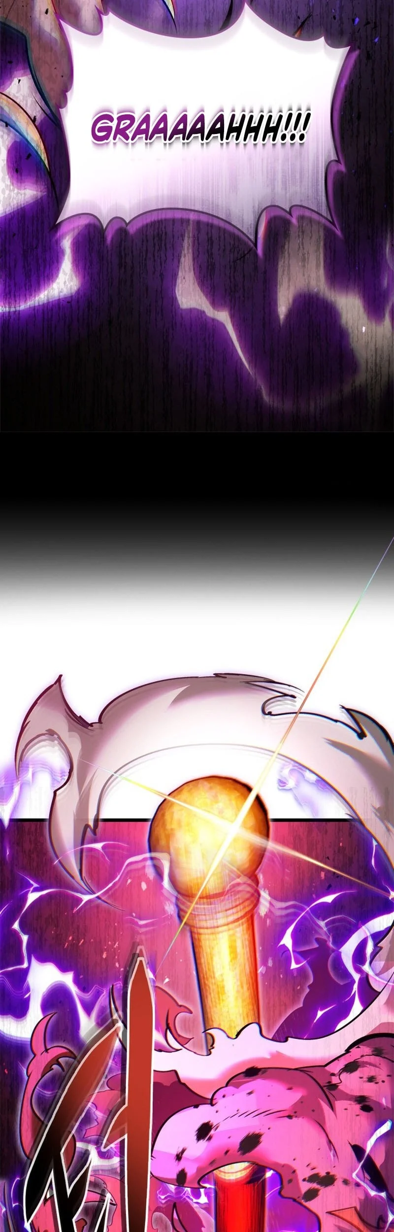 Chapter 157 - halaman 7
