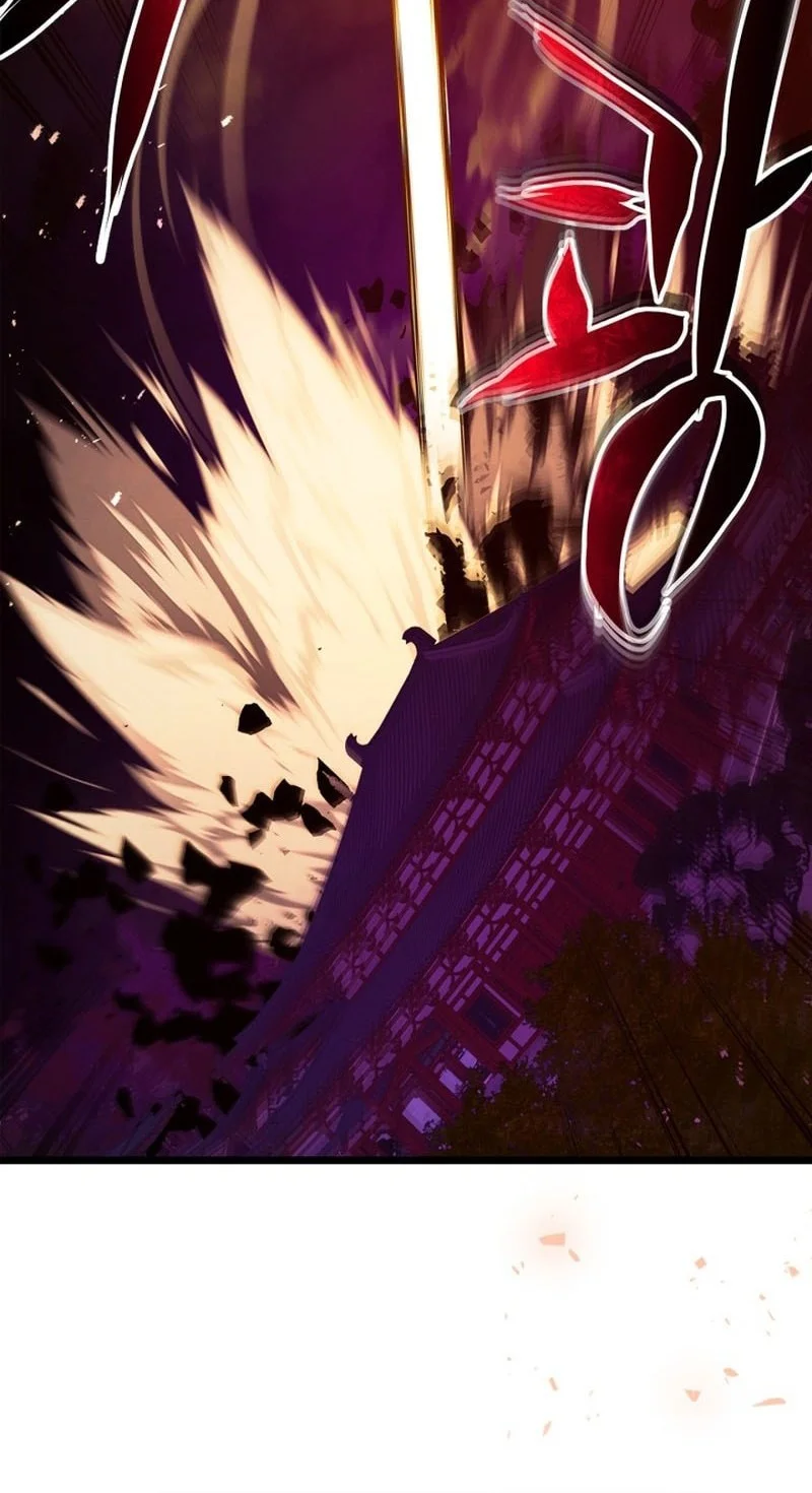 Chapter 157 - halaman 12