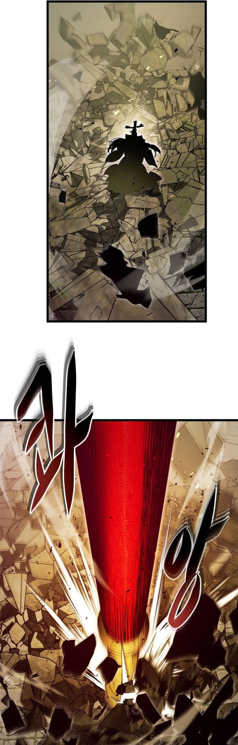 Chapter 157 - halaman 13
