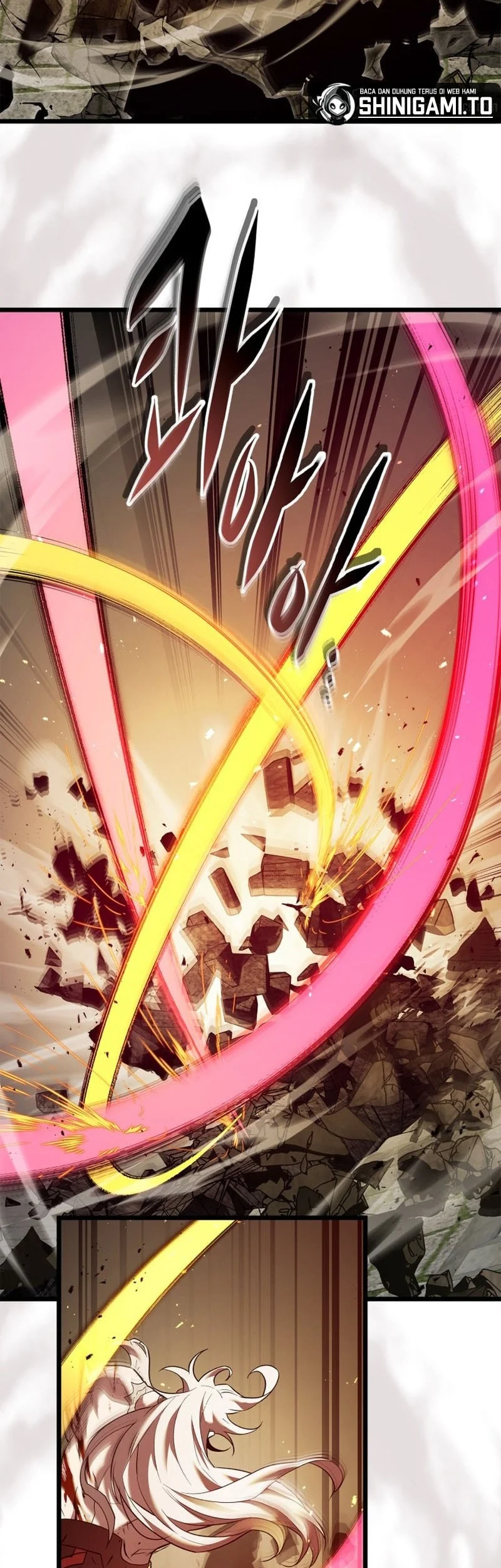 Chapter 157 - halaman 14