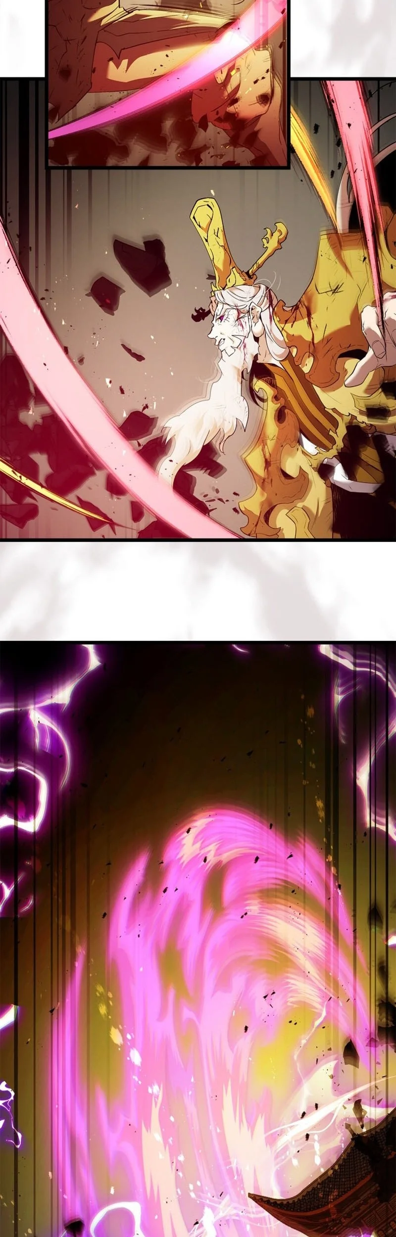 Chapter 157 - halaman 15