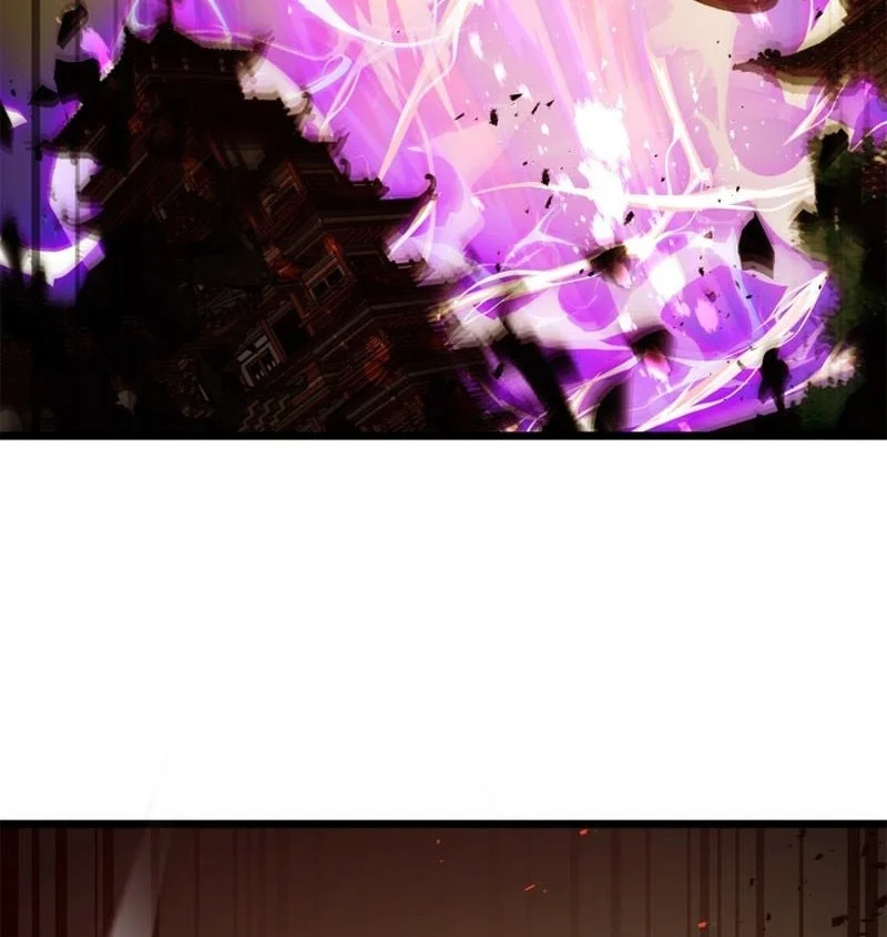 Chapter 157 - halaman 16