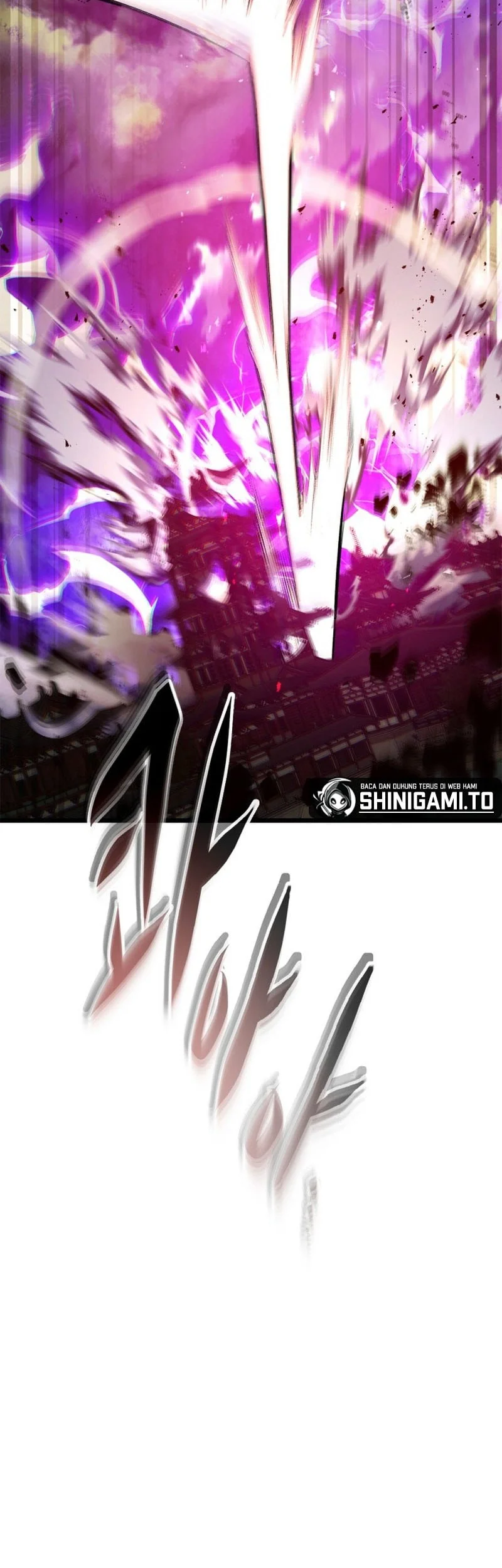 Chapter 157 - halaman 18