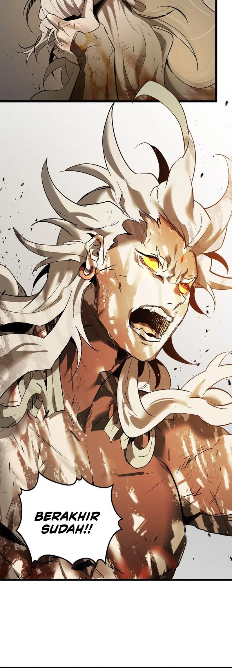 Chapter 157 - halaman 24