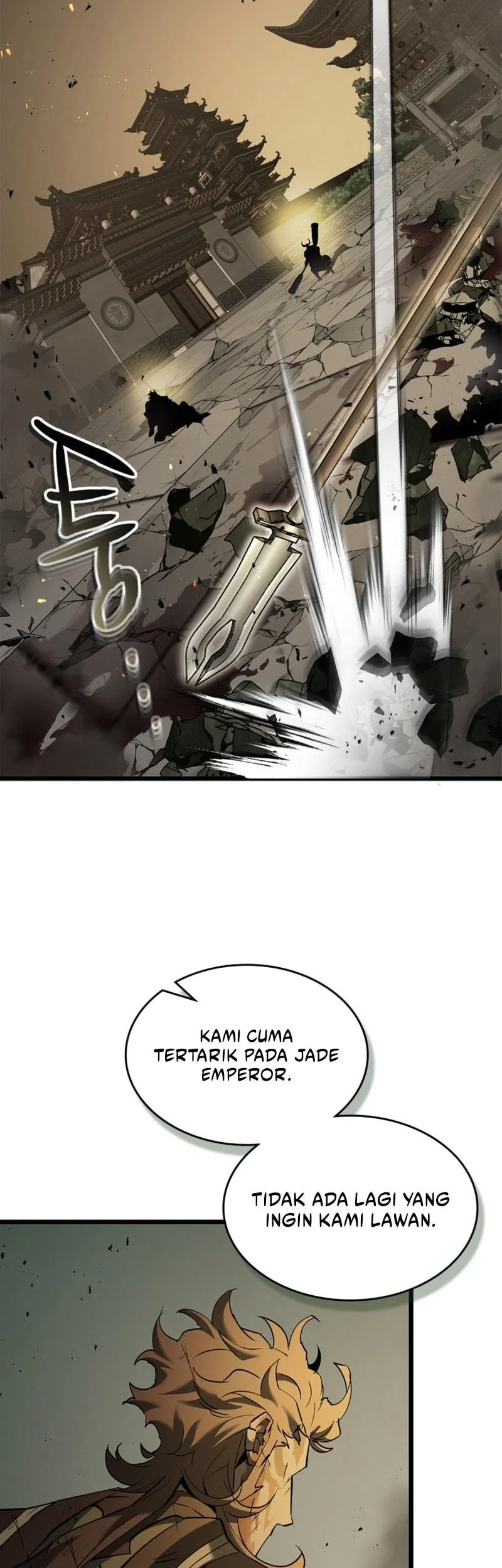Chapter 157 - halaman 27