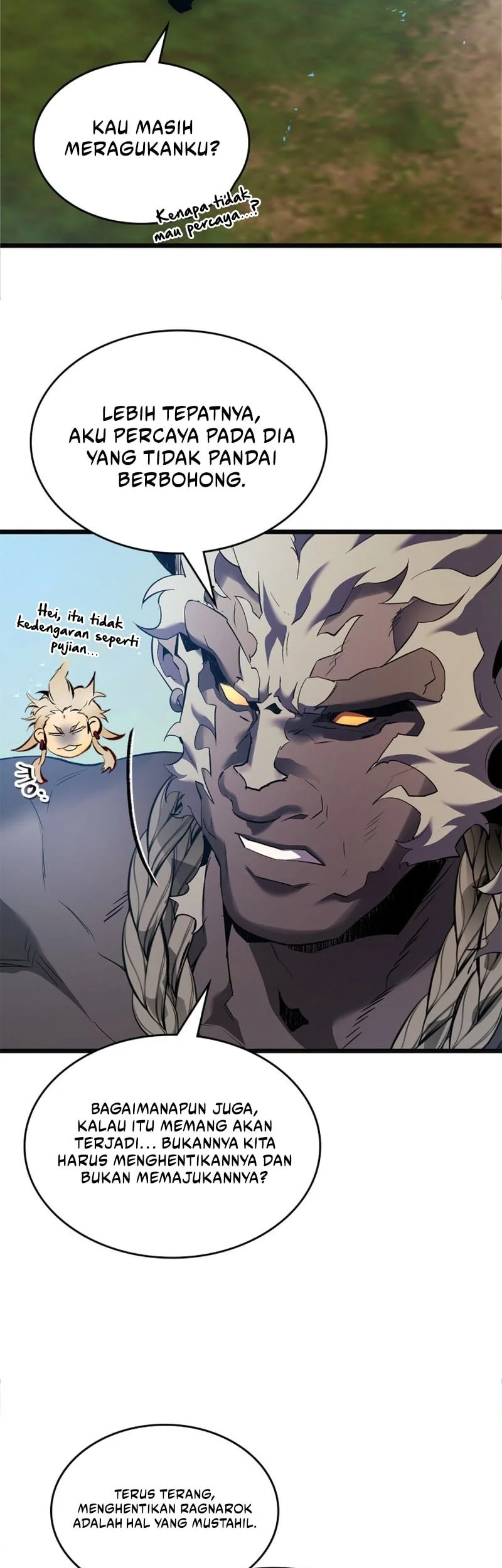 Chapter 158 - halaman 7