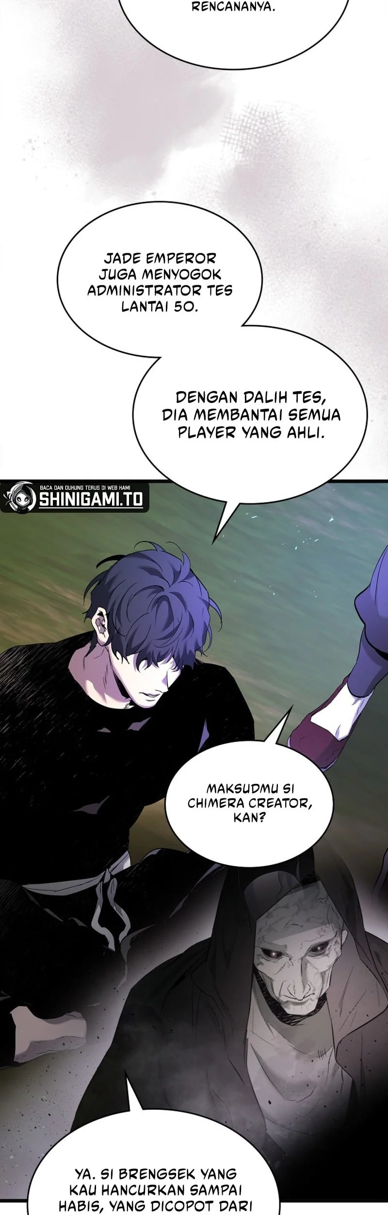 Chapter 158 - halaman 12