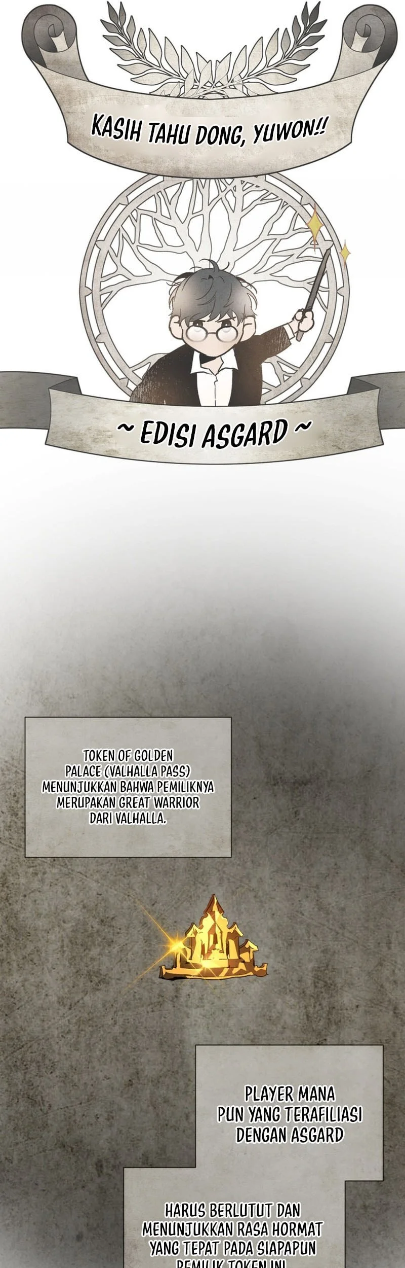 Chapter 159 - halaman 35