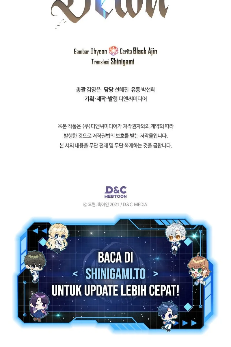 Chapter 159 - halaman 38