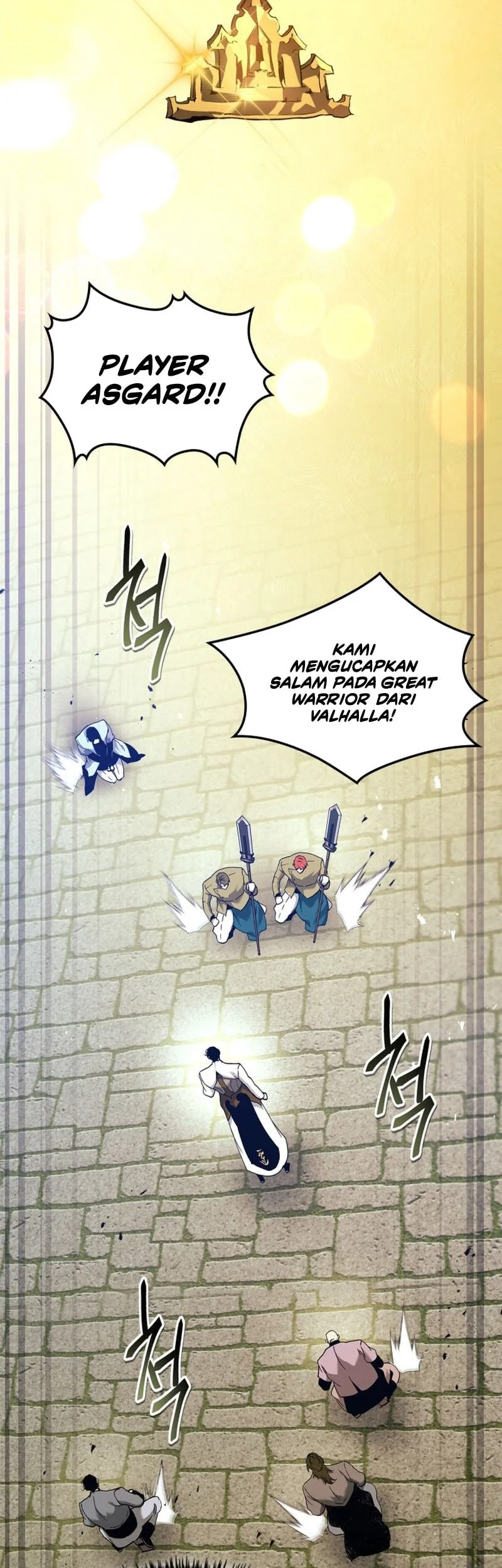 Chapter 159 - halaman 4