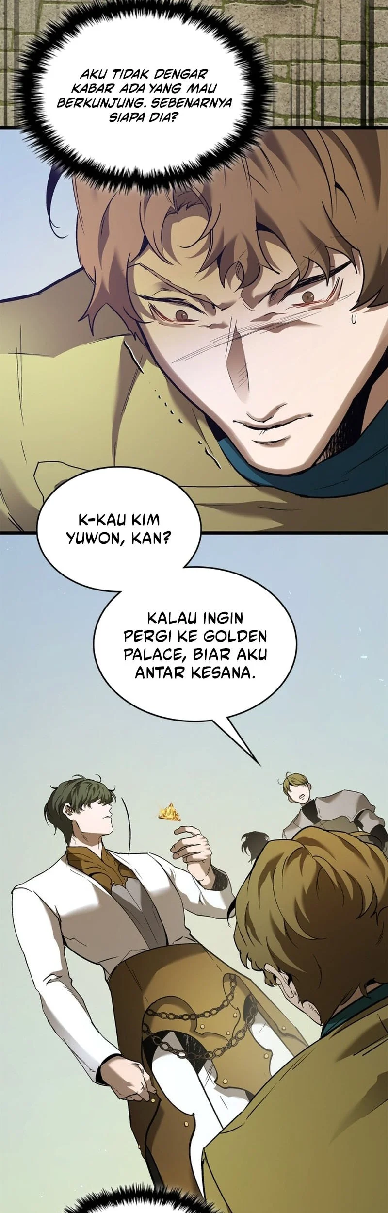 Chapter 159 - halaman 5