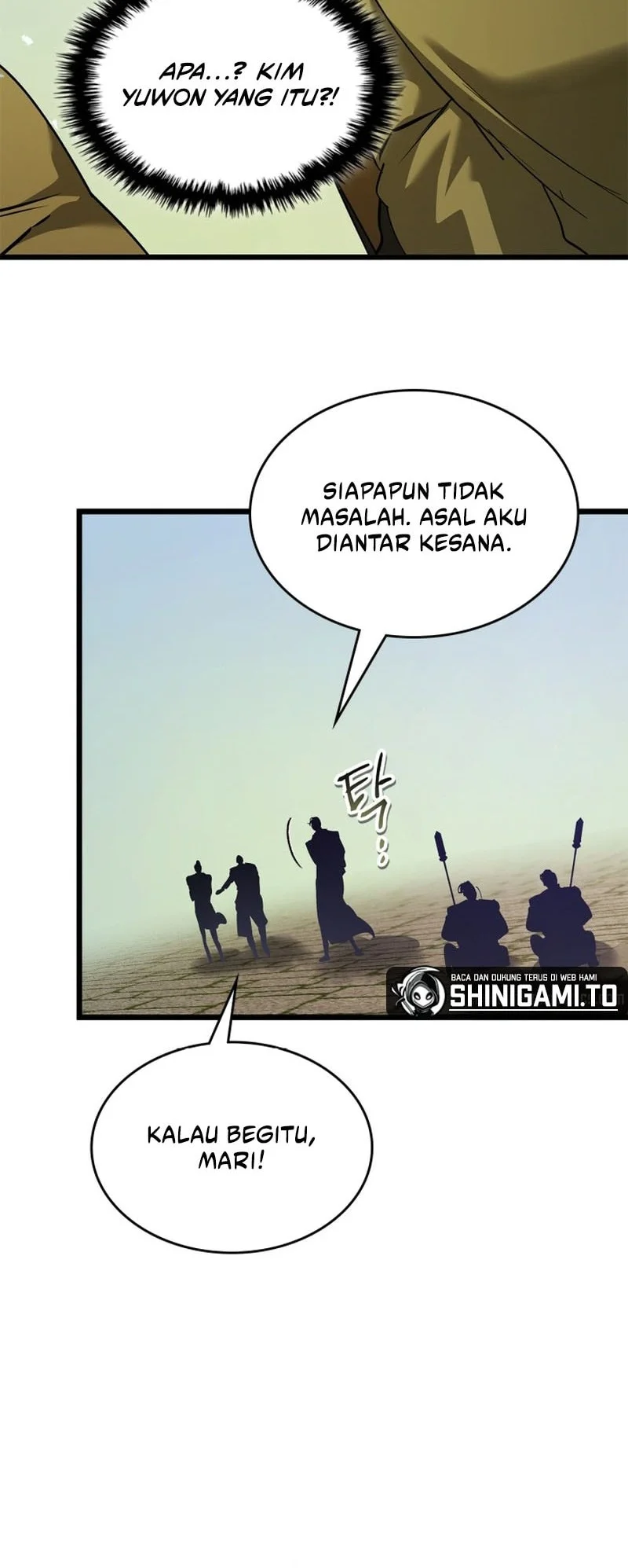Chapter 159 - halaman 6