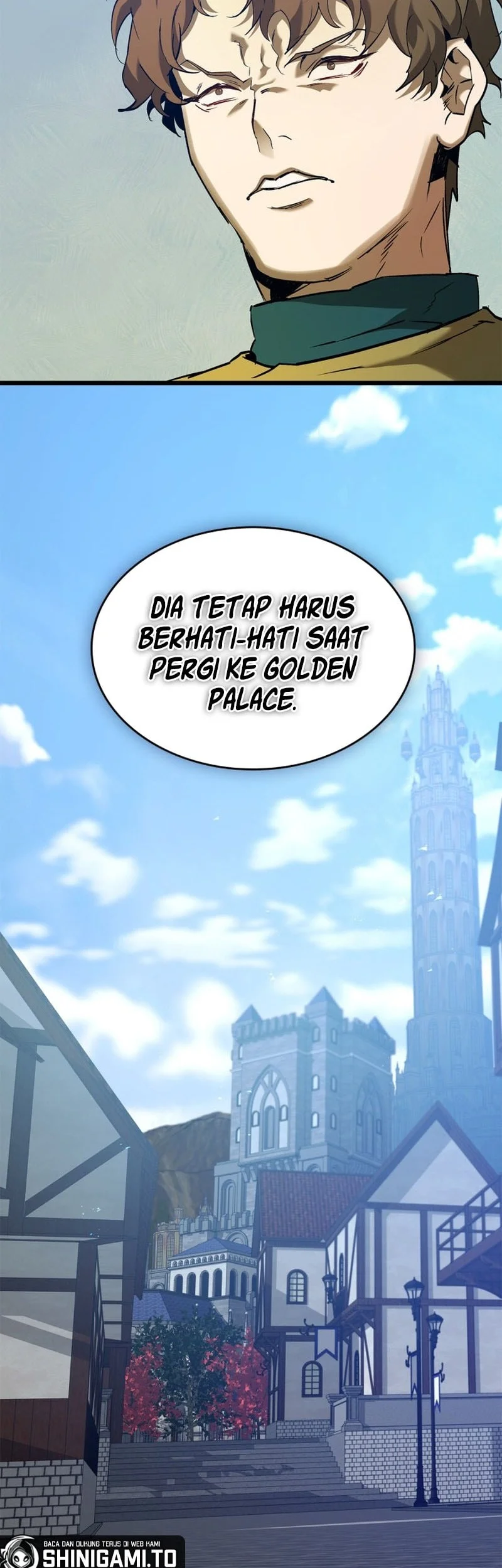 Chapter 159 - halaman 8