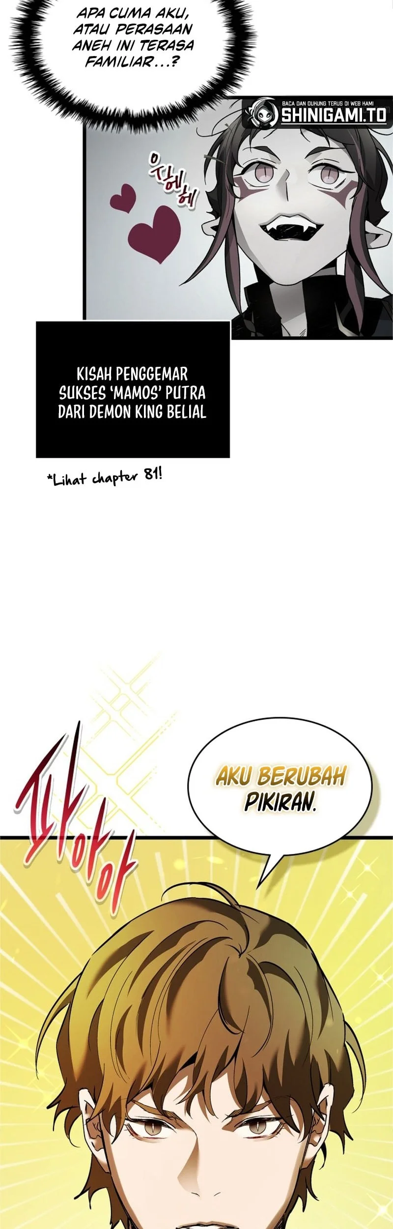 Chapter 159 - halaman 12