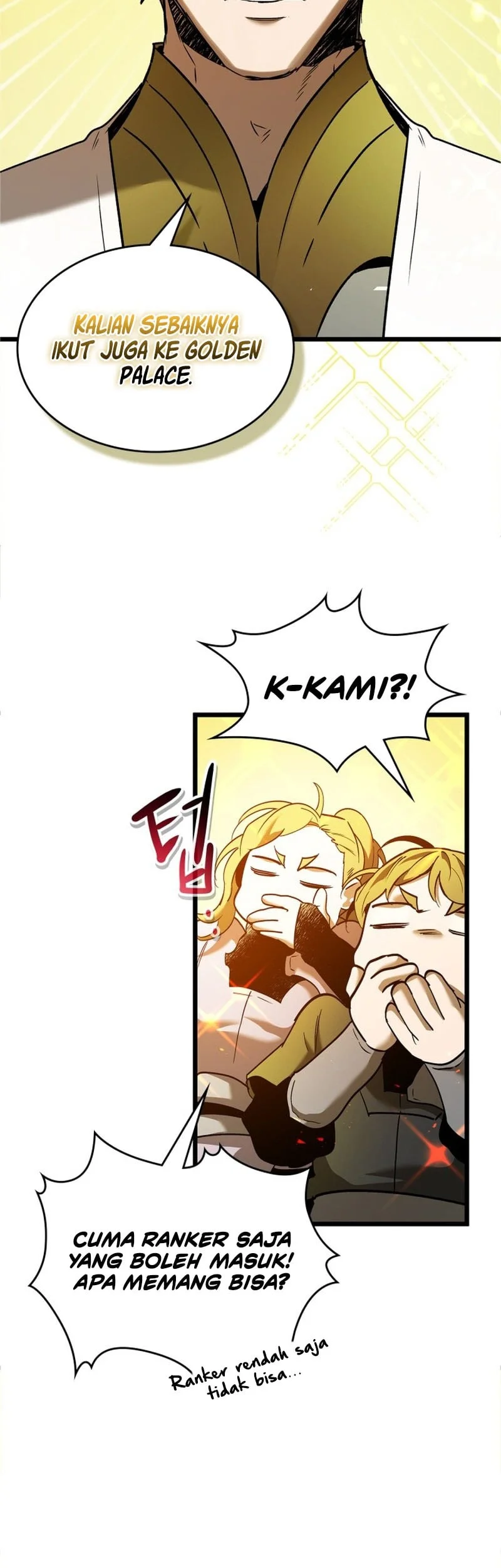 Chapter 159 - halaman 13