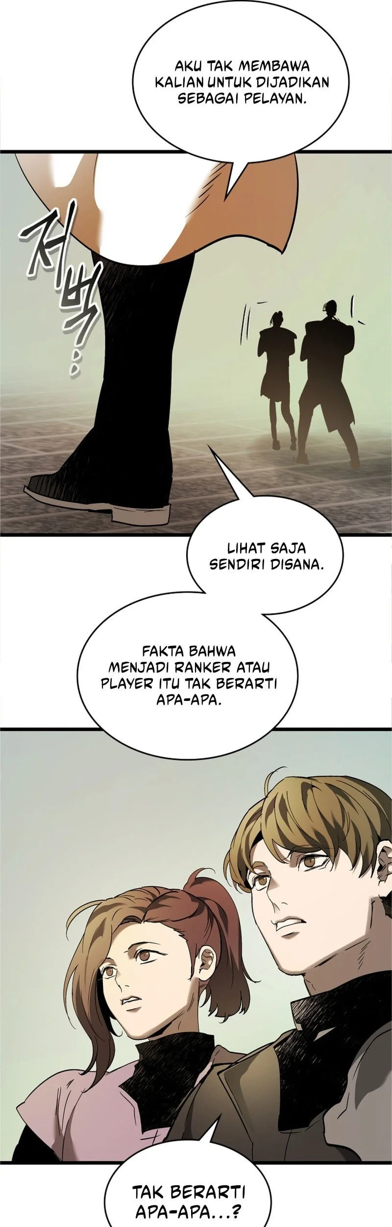 Chapter 159 - halaman 15