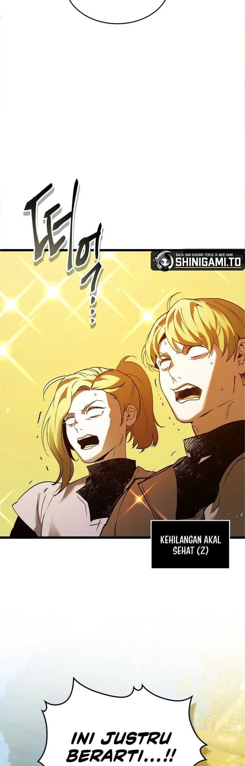 Chapter 159 - halaman 16