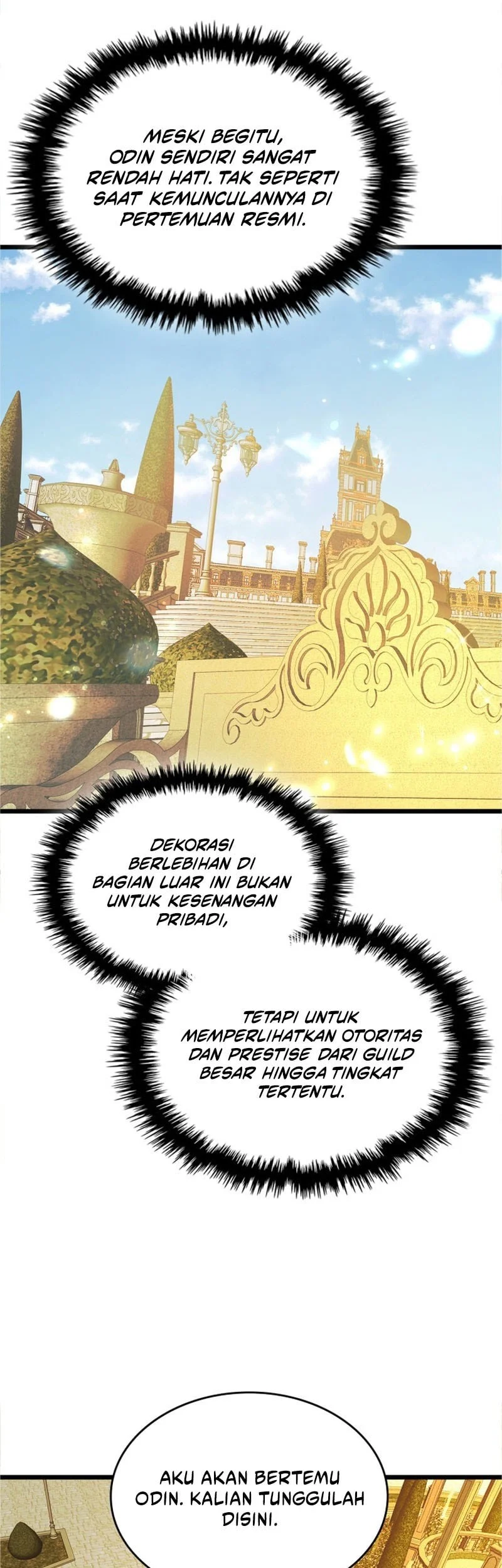 Chapter 159 - halaman 19