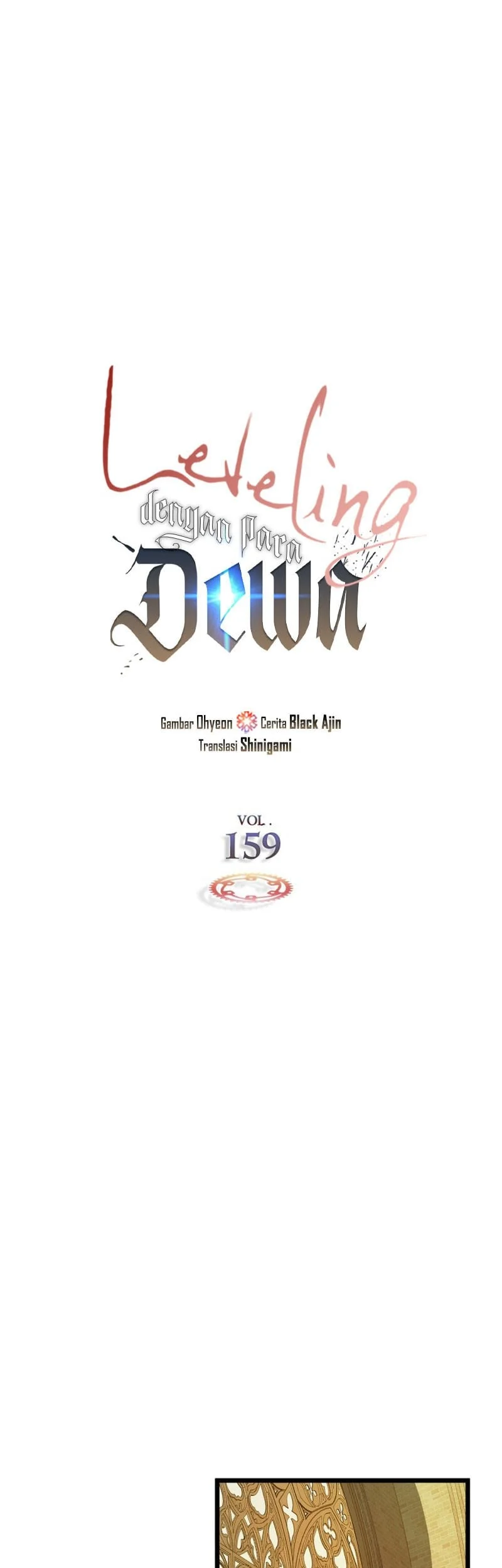 Chapter 159 - halaman 21