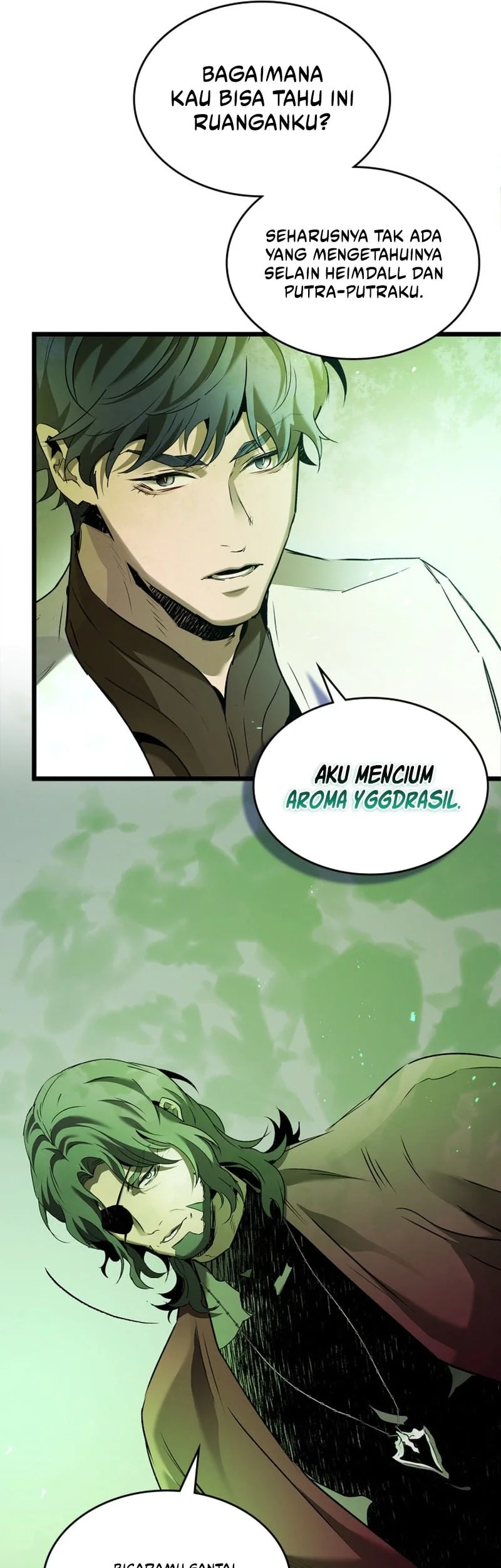 Chapter 159 - halaman 27