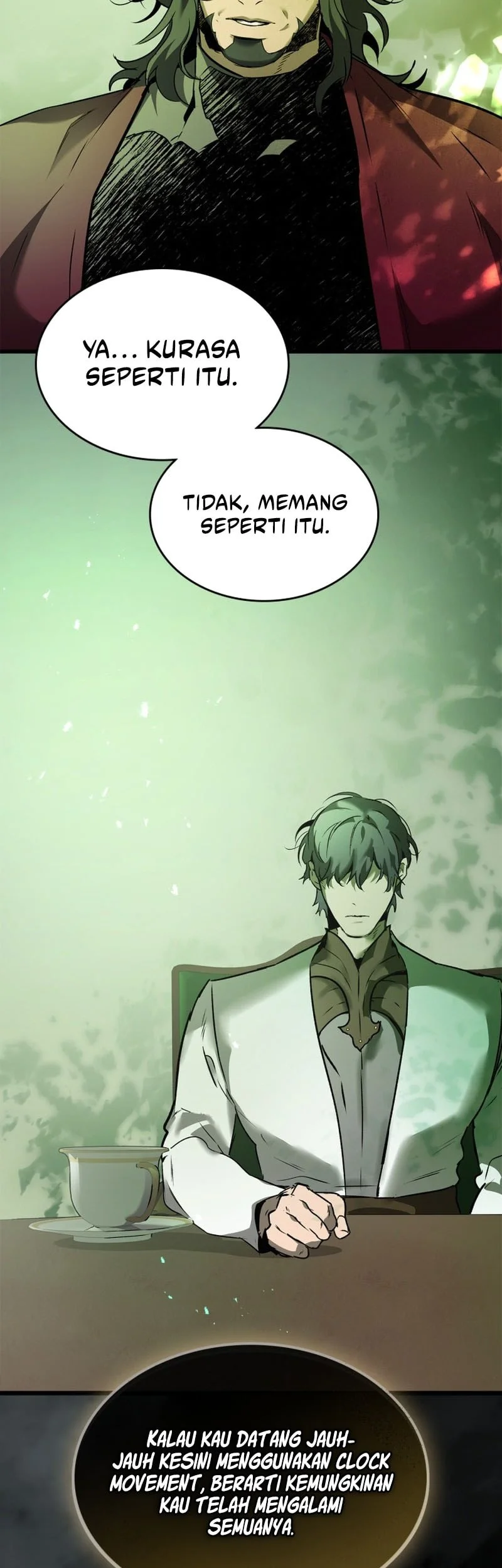 Chapter 159 - halaman 33