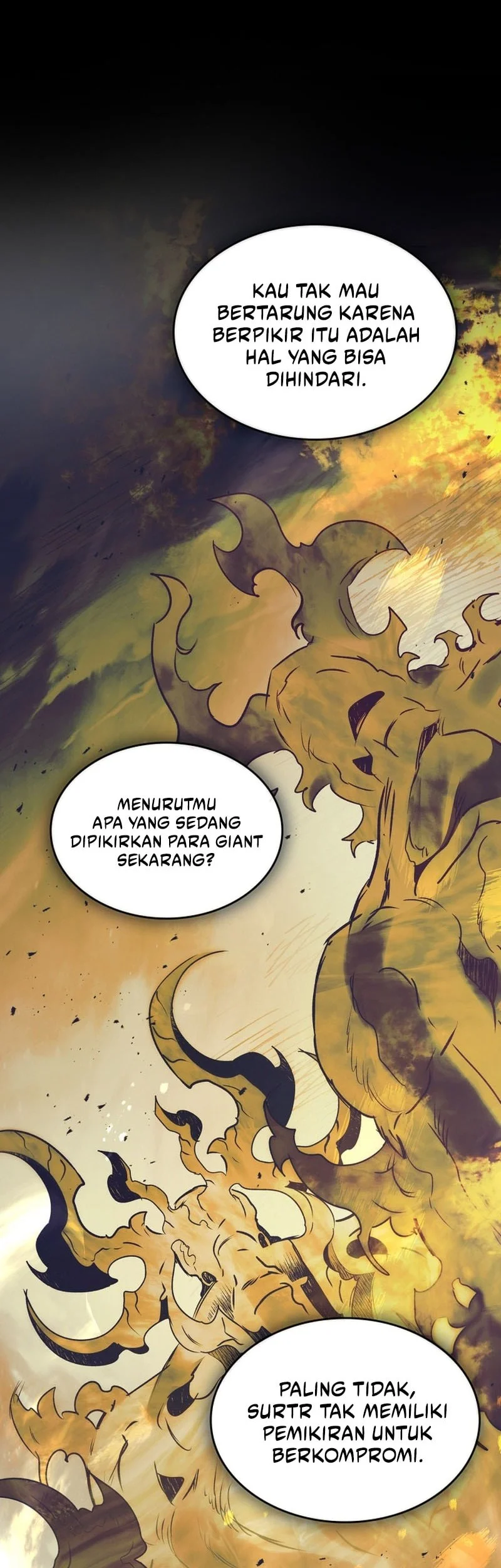 Chapter 160 - halaman 12