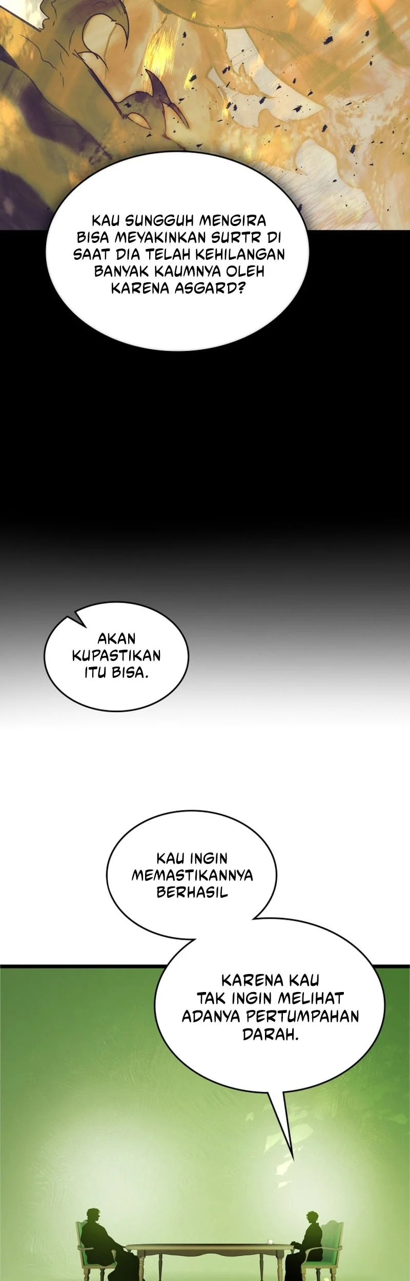 Chapter 160 - halaman 13
