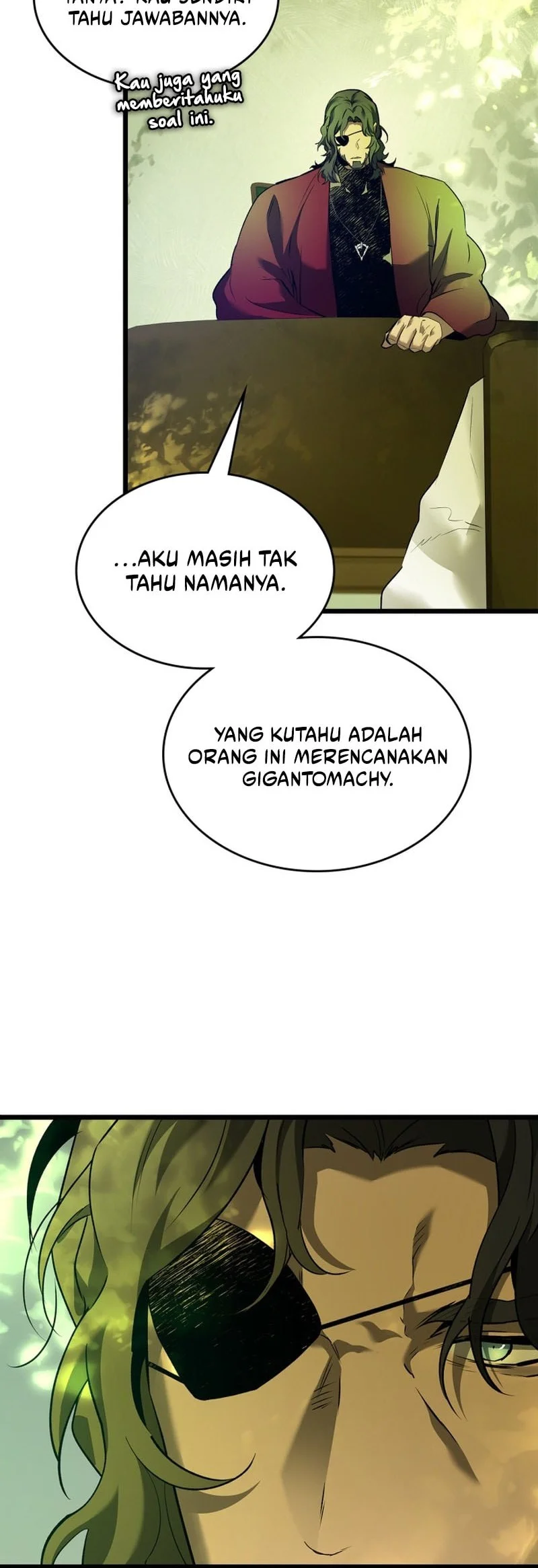 Chapter 160 - halaman 18