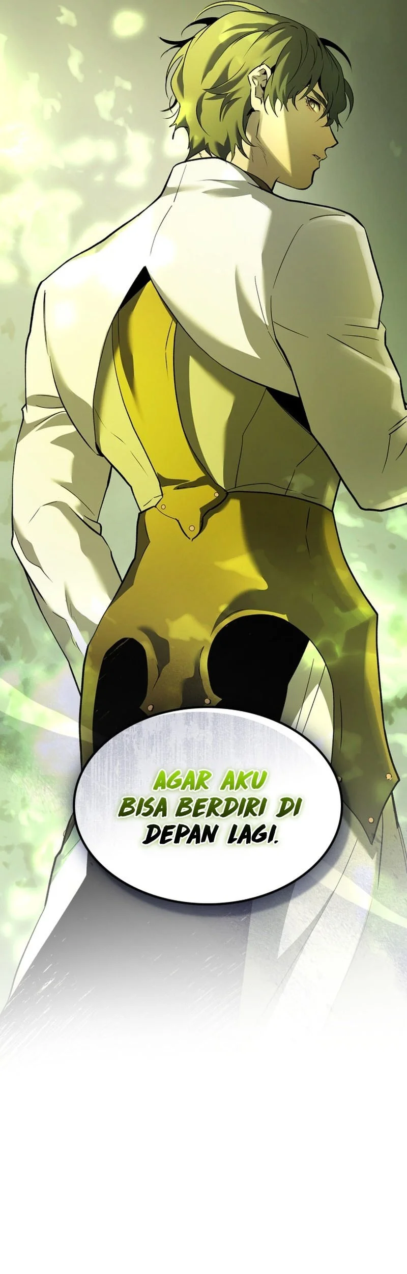 Chapter 160 - halaman 23