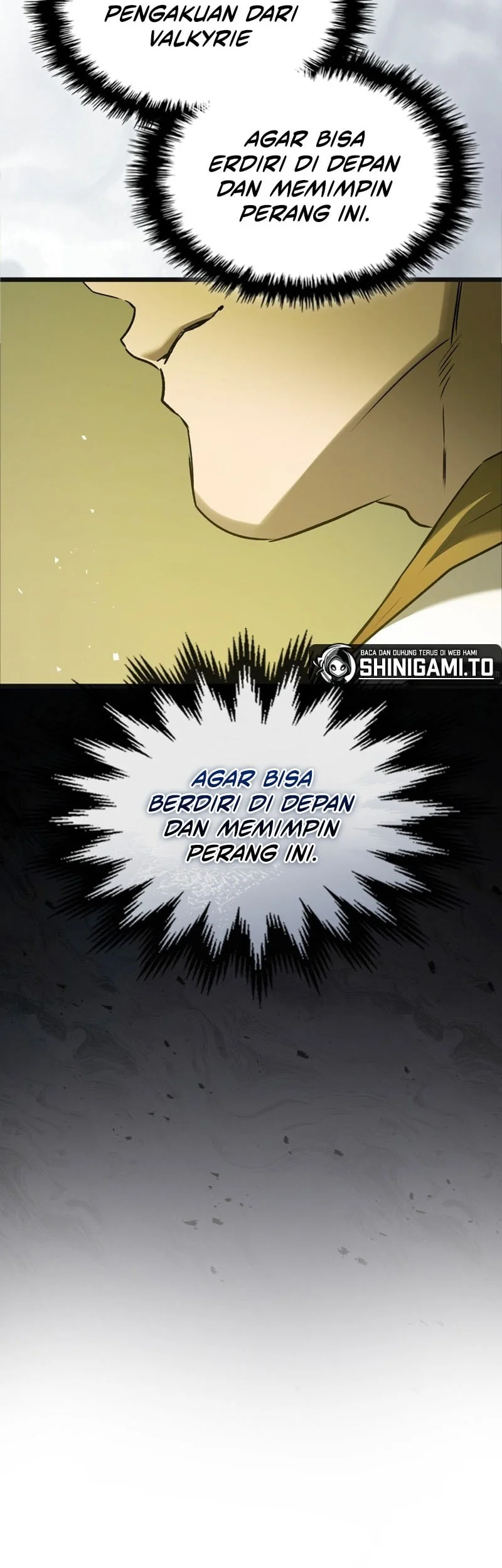 Chapter 160 - halaman 34