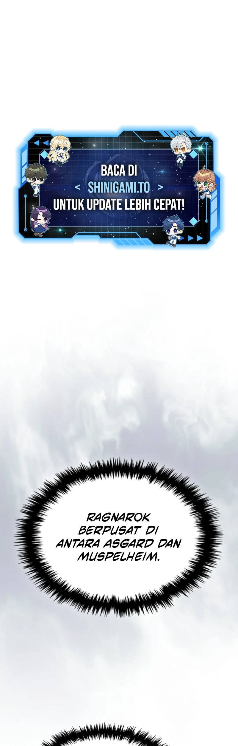 Chapter 161 - halaman 3