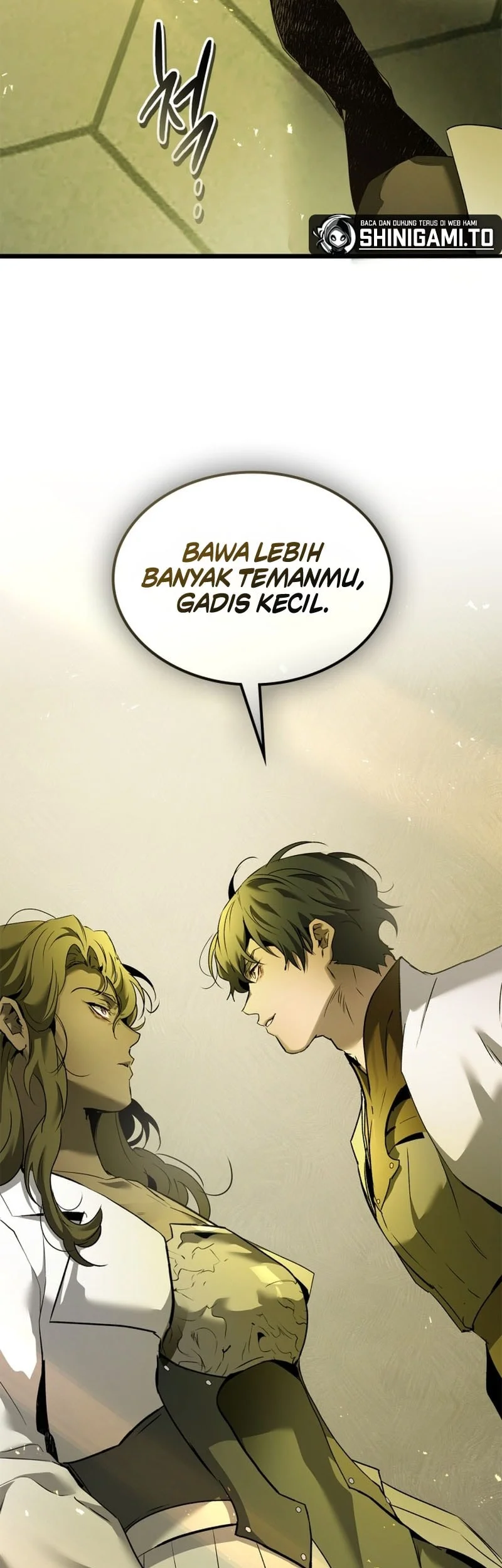 Chapter 161 - halaman 5