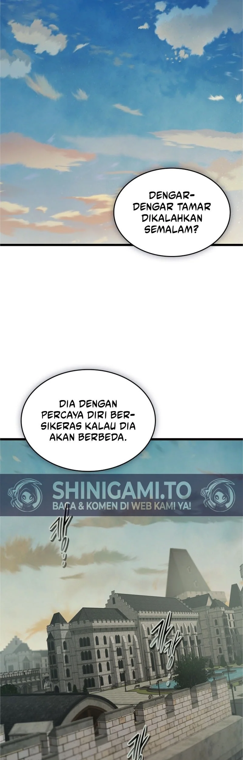 Chapter 161 - halaman 7