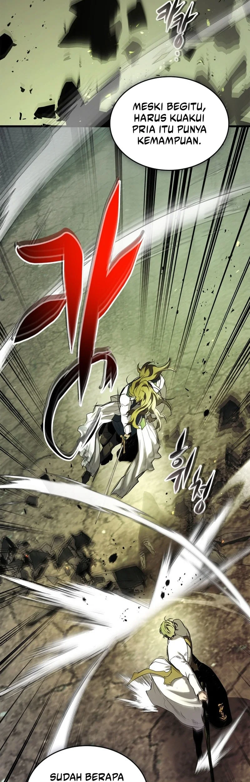 Chapter 161 - halaman 9