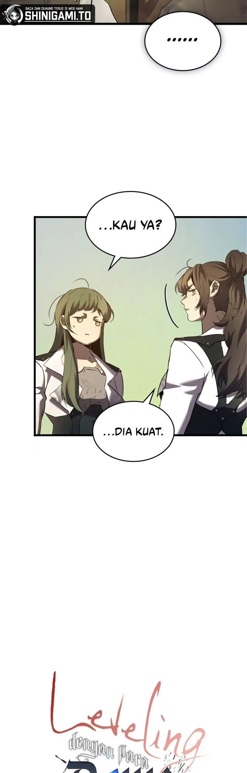Chapter 161 - halaman 12