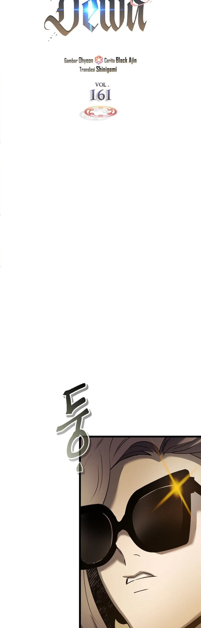Chapter 161 - halaman 13
