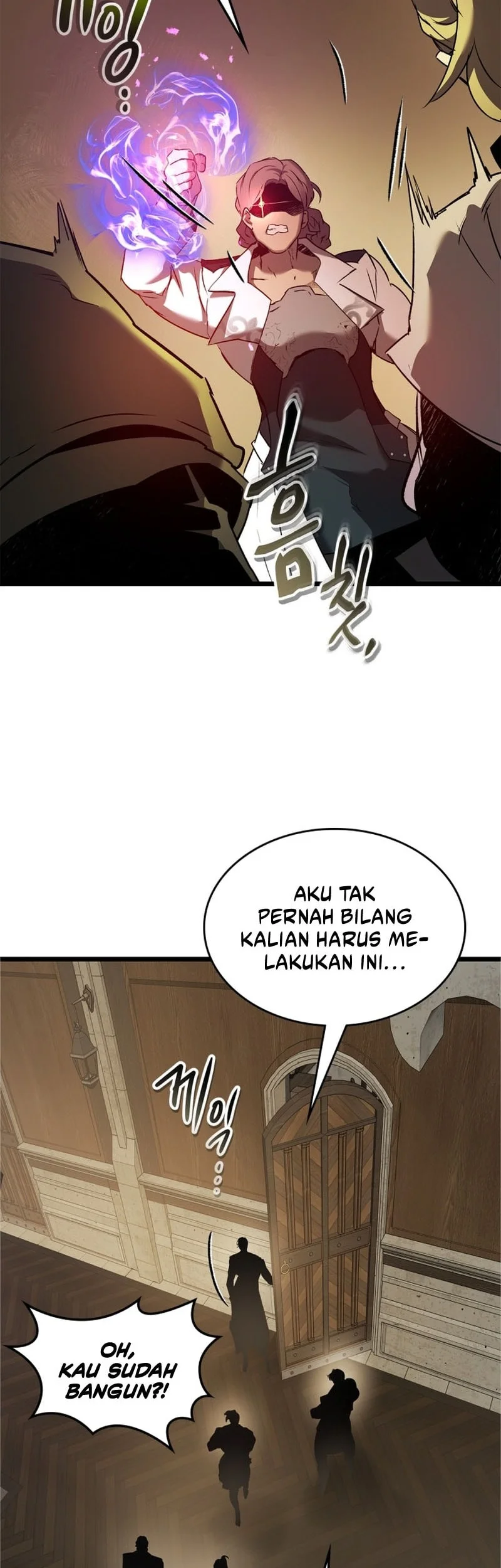 Chapter 161 - halaman 16