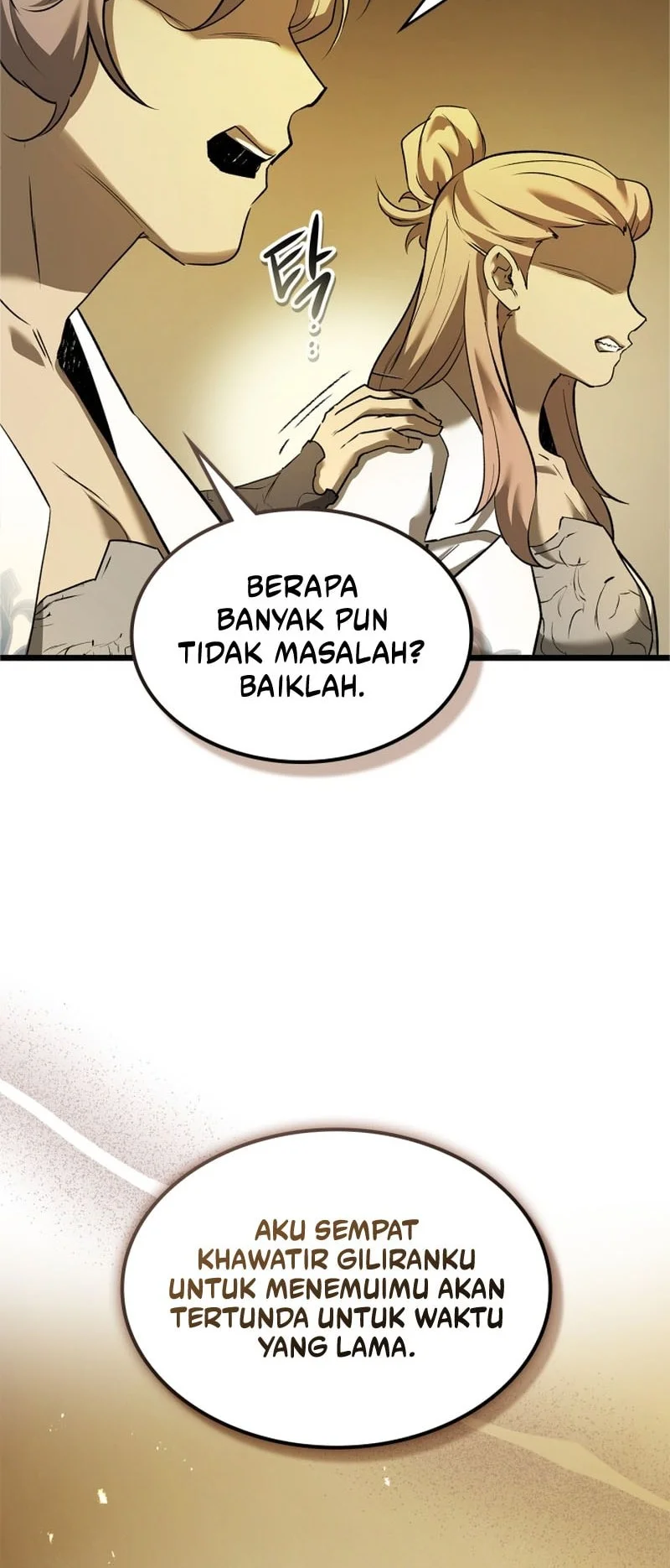 Chapter 161 - halaman 18