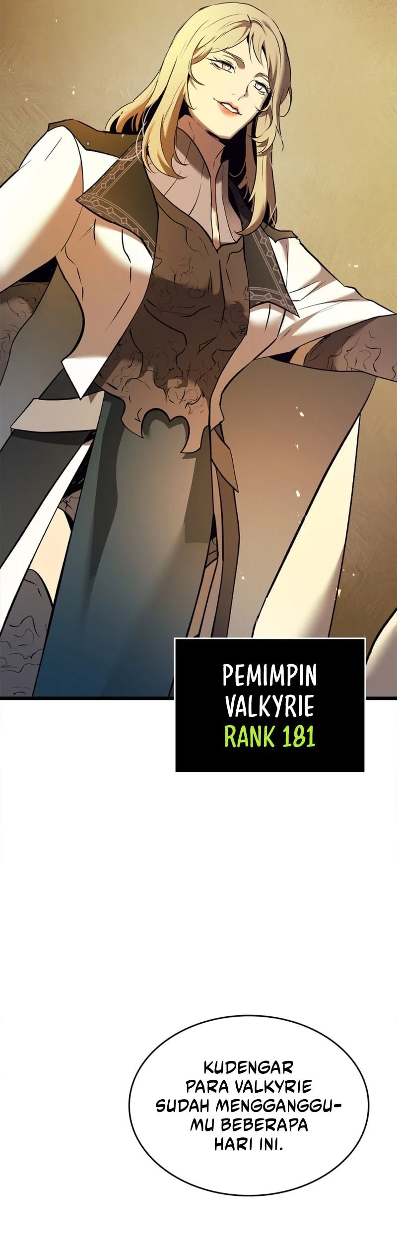 Chapter 161 - halaman 19