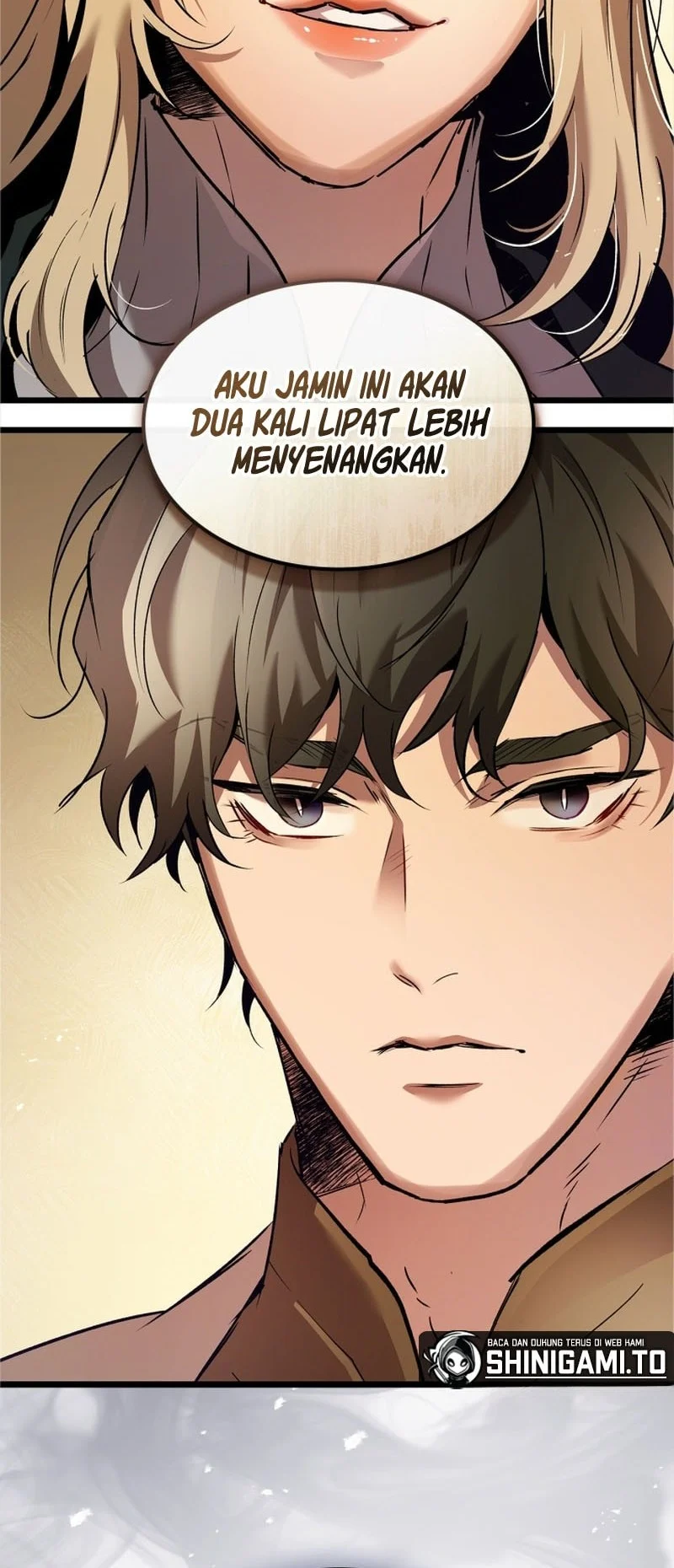 Chapter 161 - halaman 22