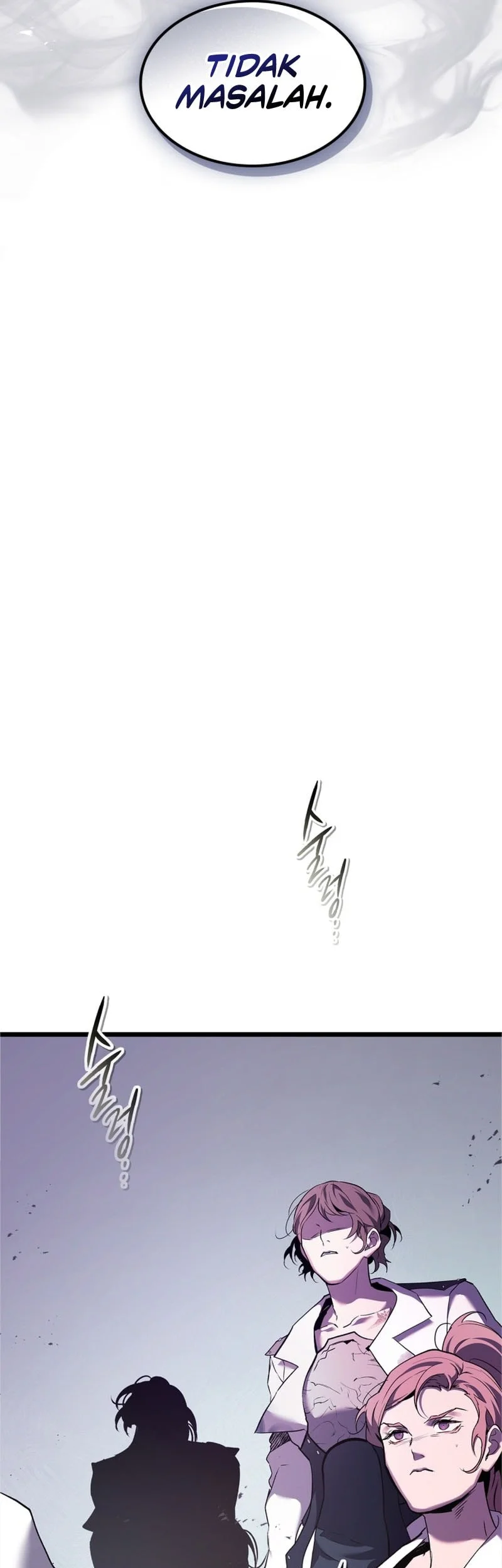 Chapter 161 - halaman 23