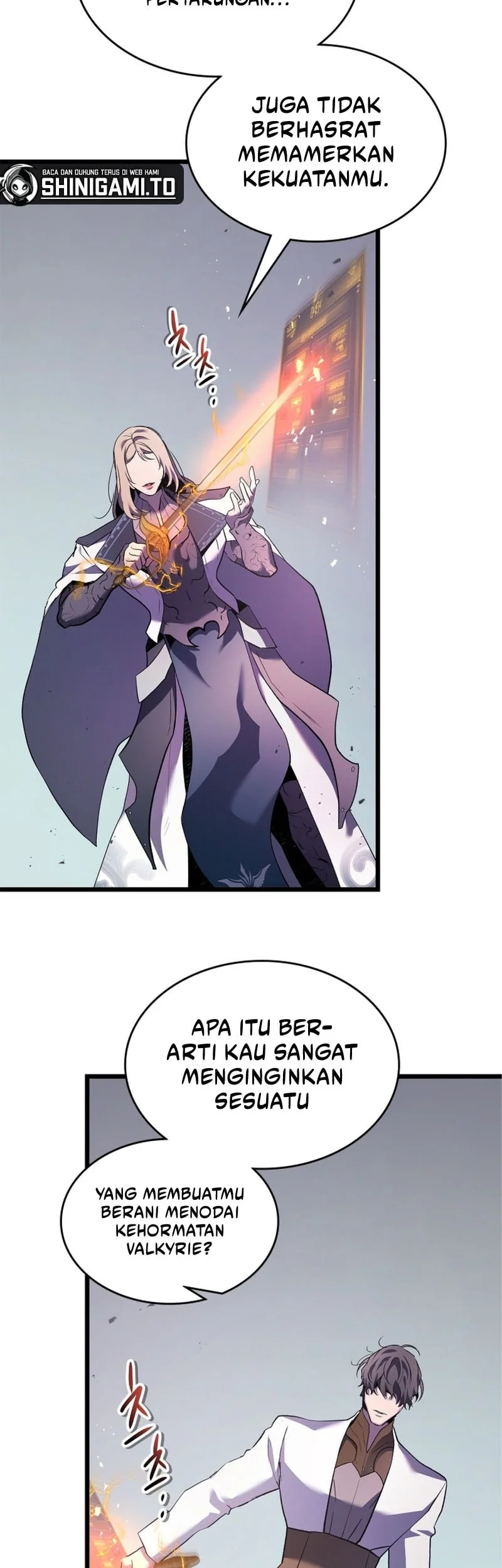 Chapter 161 - halaman 25