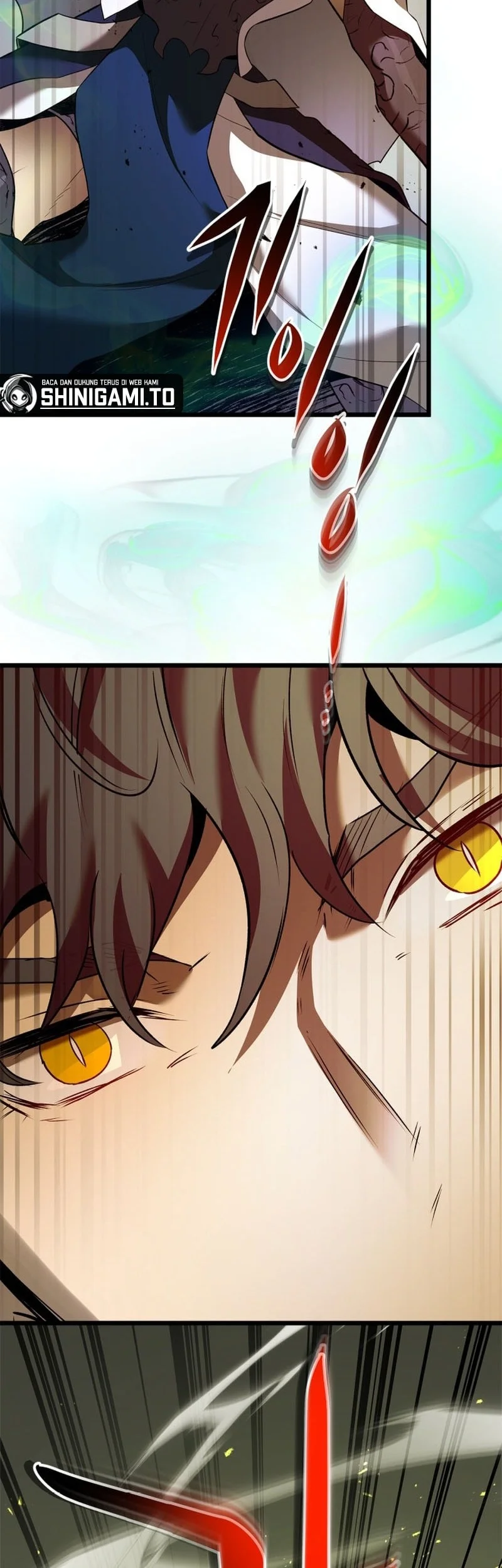 Chapter 161 - halaman 28