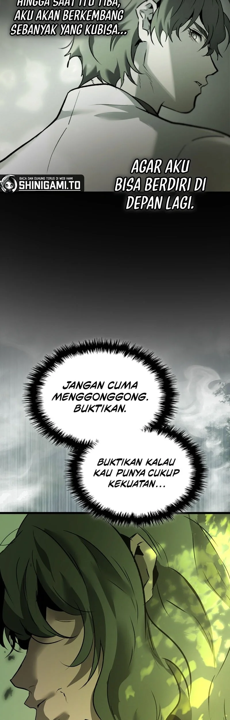 Chapter 161 - halaman 33