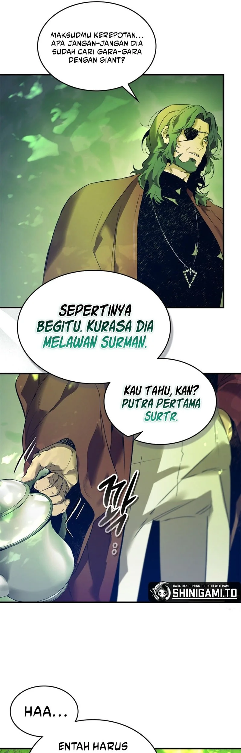 Chapter 162 - halaman 35